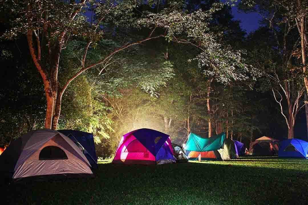 66fdc9d9cfbd286cdd14d0eb_shutterstock_64920532-1 66fdc9d9cfbd286cdd14d0eb_shutterstock_64920532-1