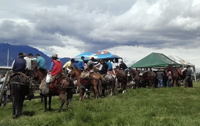 Screenshot 2025-10-14 at 3.45.13 PM