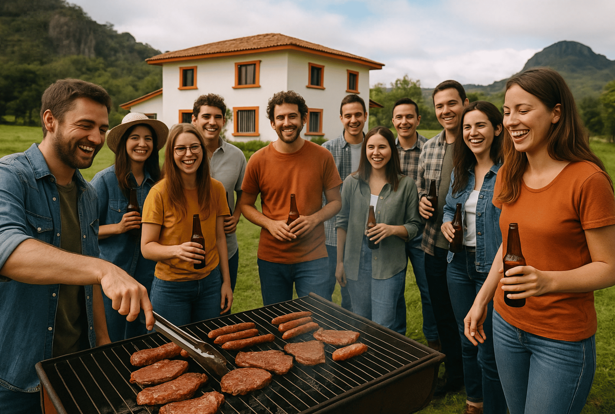 Screenshot 2025-10-22 at 3.08.13 PM