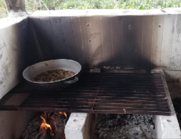 Screenshot 2025-11-13 at 7.46.52 AM-1