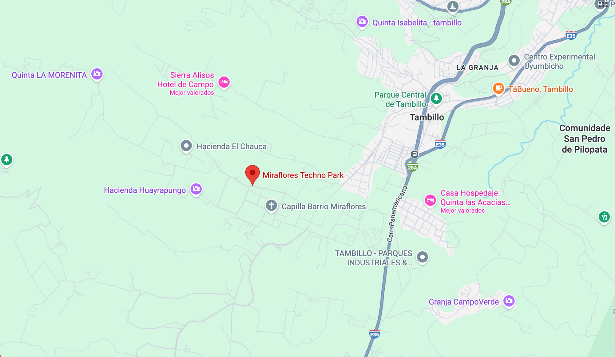 Screenshot 2025-12-14 at 10.48.17 PM