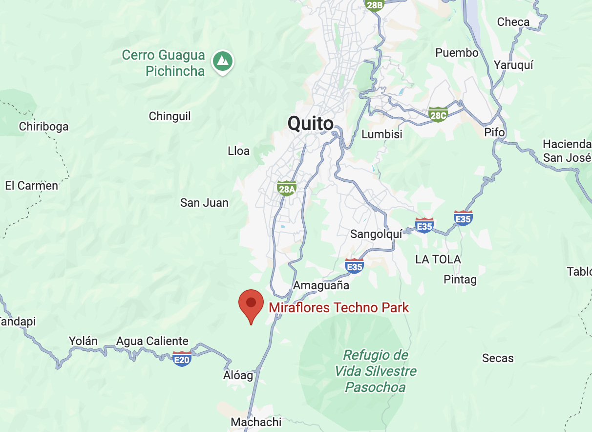 Screenshot 2025-12-14 at 10.48.39 PM