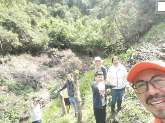 Screenshot 2025-12-14 at 11.03.52 PM Screenshot 2025-12-14 at 11.03.52 PM