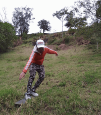 Screenshot 2025-12-14 at 7.41.41 PM Screenshot 2025-12-14 at 7.41.41 PM