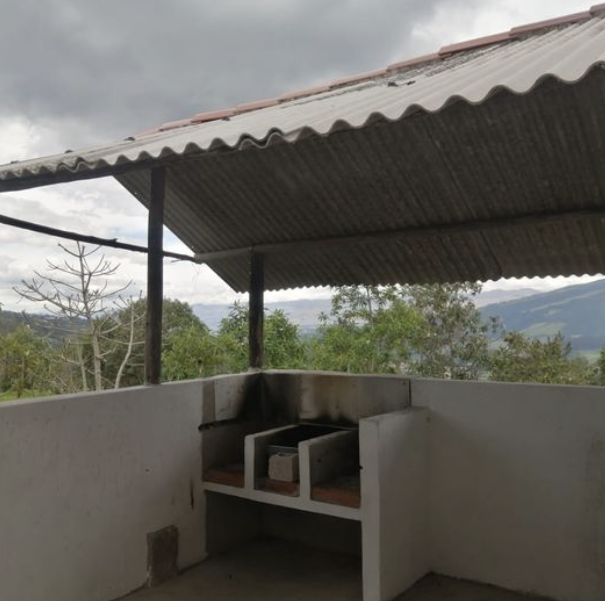 Screenshot 2025-12-14 at 8.12.33 PM