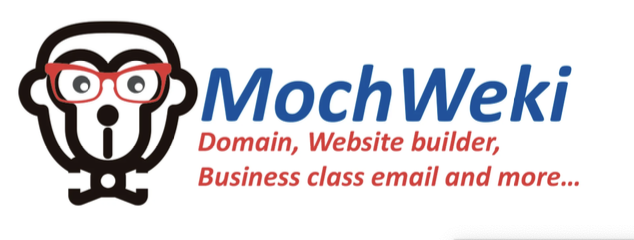 Screenshot 2025-12-14 at 9.56.04 PM