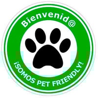 petfriendly petfriendly