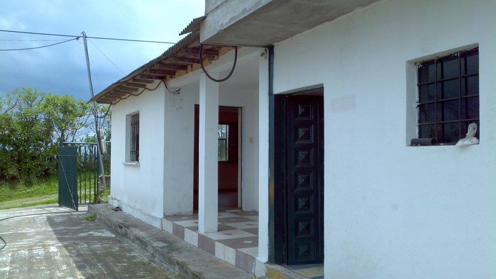 465448273_9415484831798340_8965362973136353333_n