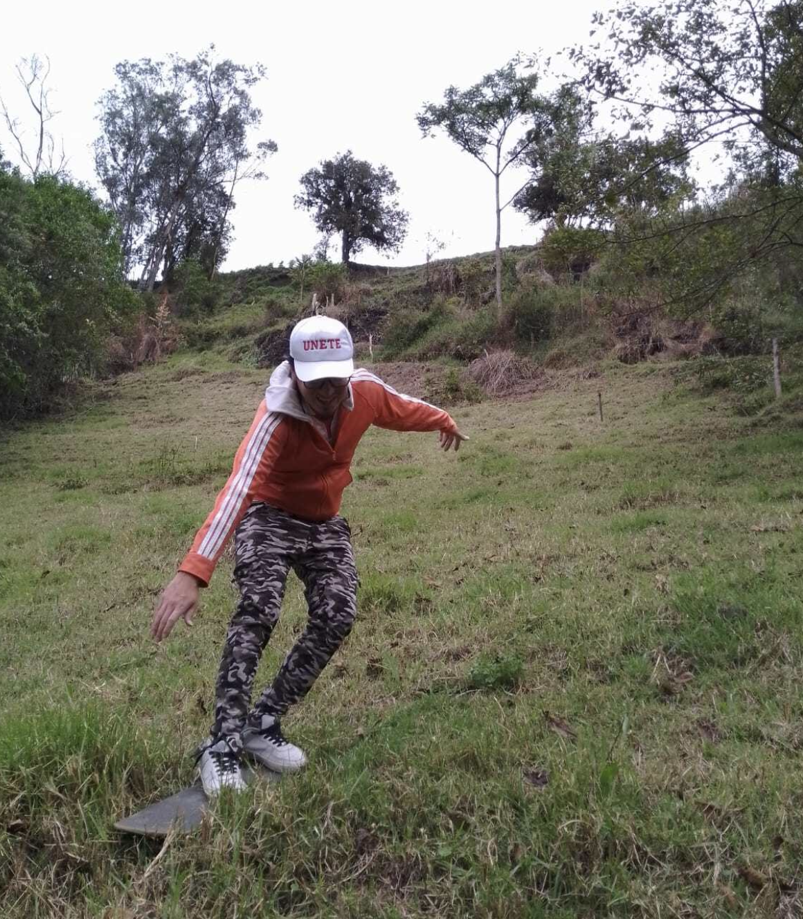 Screenshot 2025-12-14 at 7.41.41 PM