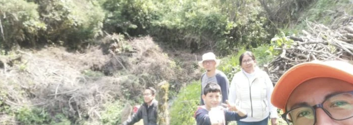 Screenshot 2025-12-14 at 8.03.31 PM