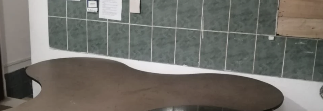 Screenshot 2025-12-14 at 8.03.42 PM