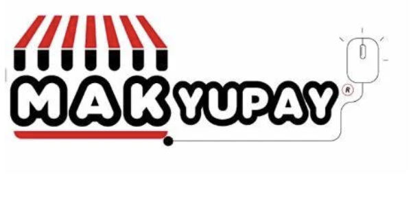 Screenshot 2025-12-14 at 9.56.24 PM