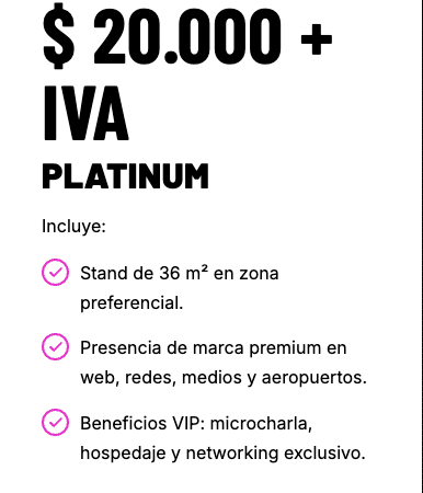 Screenshot 2025-12-15 at 2.52.56 PM