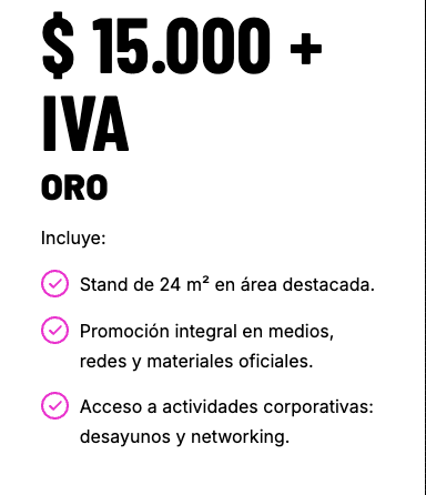 Screenshot 2025-12-15 at 2.53.15 PM