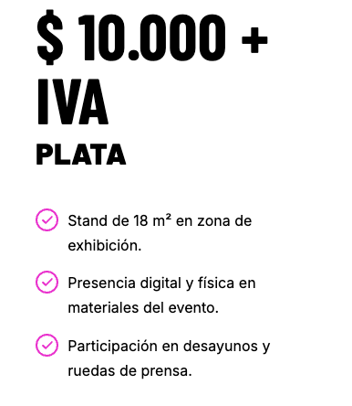 Screenshot 2025-12-15 at 2.53.26 PM