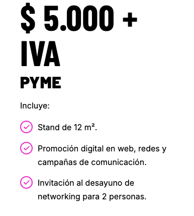 Screenshot 2025-12-15 at 2.54.00 PM