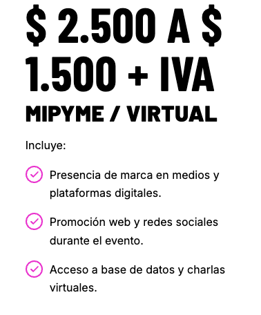 Screenshot 2025-12-15 at 2.54.13 PM