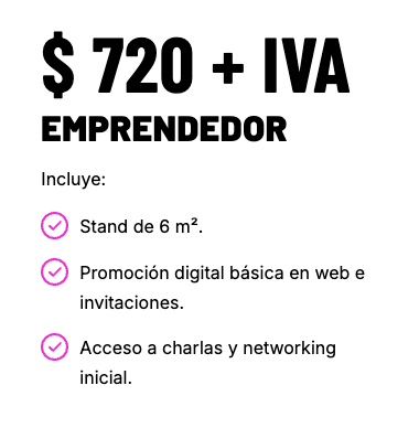 Screenshot 2025-12-15 at 2.54.22 PM